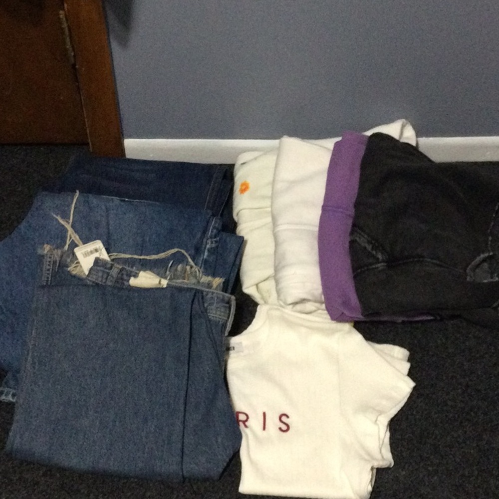 Bundle for @pmbaddie